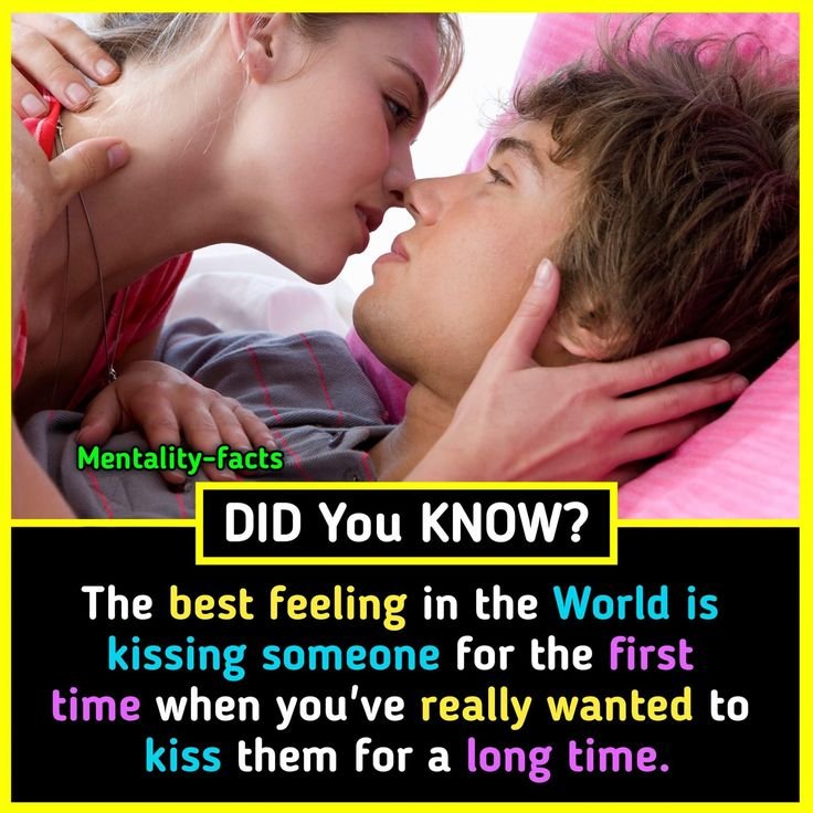 dp0stss2's tweet photo. DID YOU KNOW https://t.co/Ct59uGbIlF