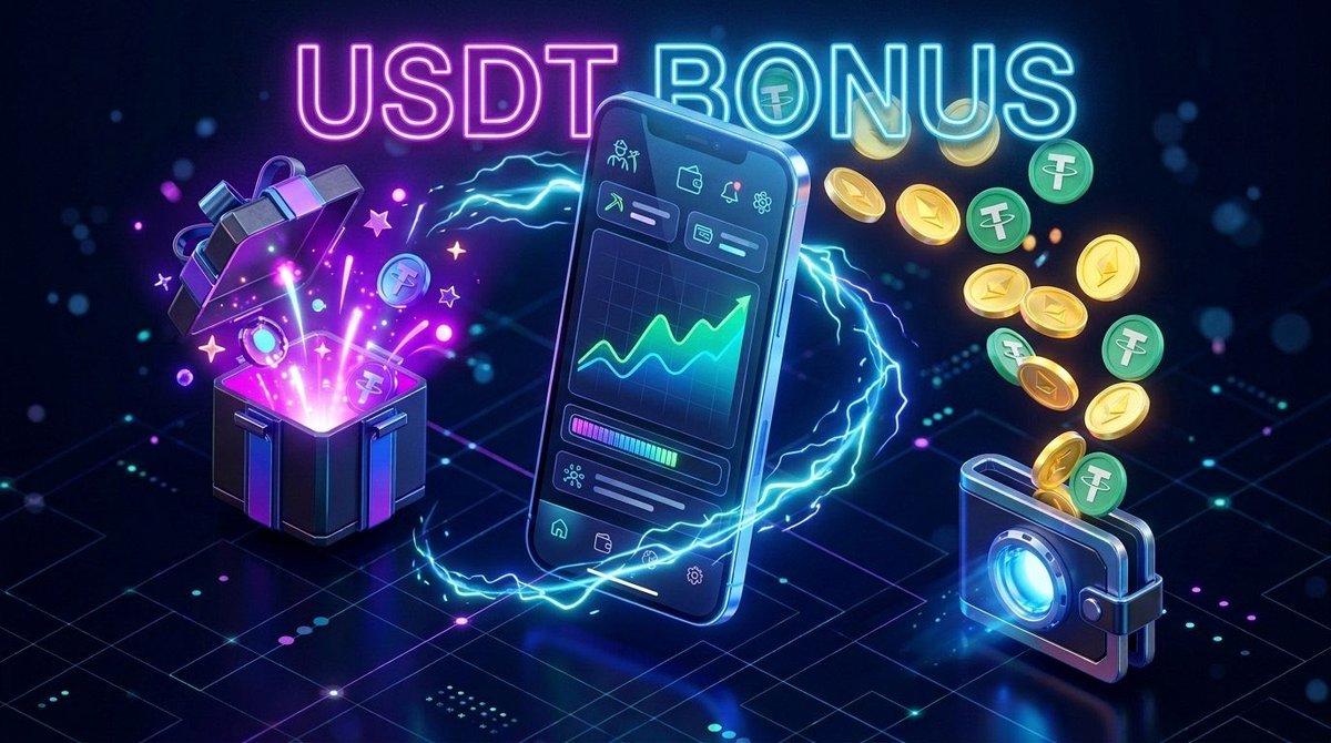 iARMEN1's tweet photo. iCRYPTO, [4 авг. 2026 в 08:38]
🔥 Запусти свой майнер USDT в Astra Auction!
Активируй Mini App за 1 клик и забирай приветственный бонус. Тебя ждут ежедневные GiftBox, пассивный доход и крутые аукционы с выплатами в USDT!

🎁 Переходи по ссылке. https://t.co/T6pGA7SRrl https://t.co/ZYWwr4vGrh