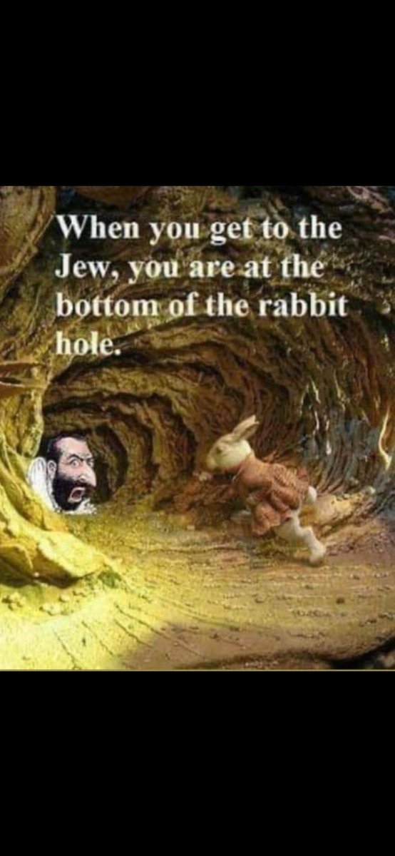 Madman762's tweet photo. @GarbageHuman24 https://t.co/fgfRQfPzvO