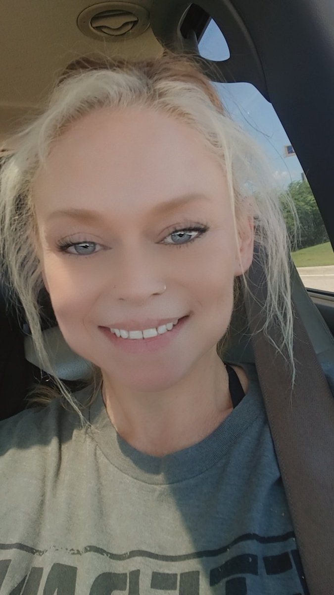 amberfowler089's tweet photo. https://t.co/LGmpA00HWM