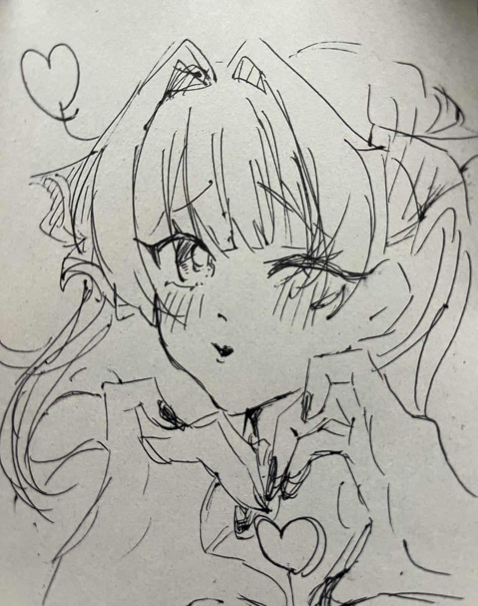 Amegot0046's tweet photo. rkgkせんちょ
#マリンのお宝 https://t.co/UO2VLWRVR2