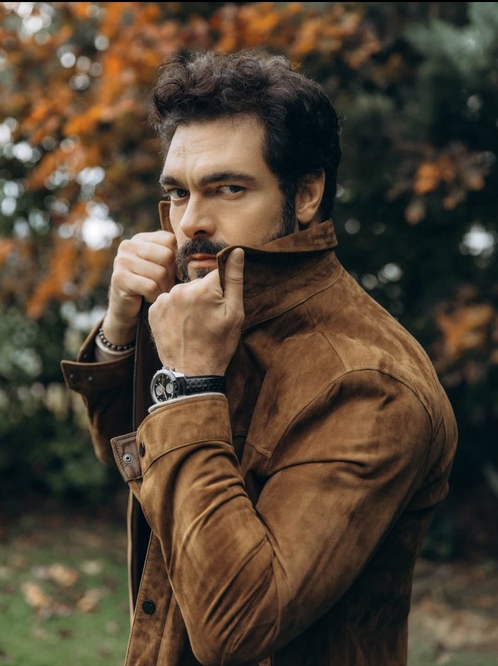 ceyhan_hal81823's tweet photo. I vote Halil Ibrahim Ceyhan from Turkey to the most handsome face 2026
#HalilİbrahimCeyhan
#tccandler
#100faces2026
@tccandler https://t.co/S8mrNlX1Uh