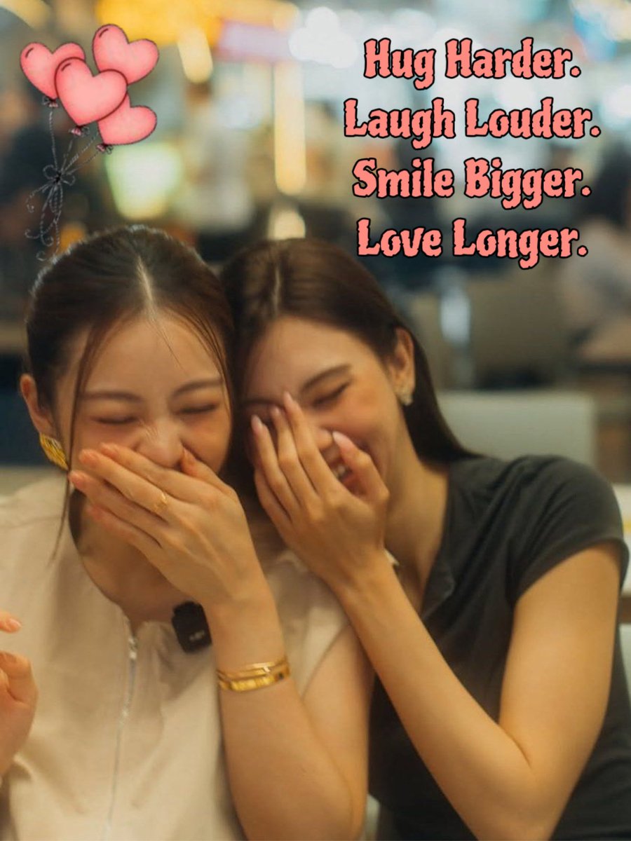 LenaMiuNYFan's tweet photo. LenaMiu edit I made. @lena__lorena @miunatshaa #leanmiu #lalinalena #miunatasha #lenamiuedit #lenamiufan https://t.co/eWi7PUaZku