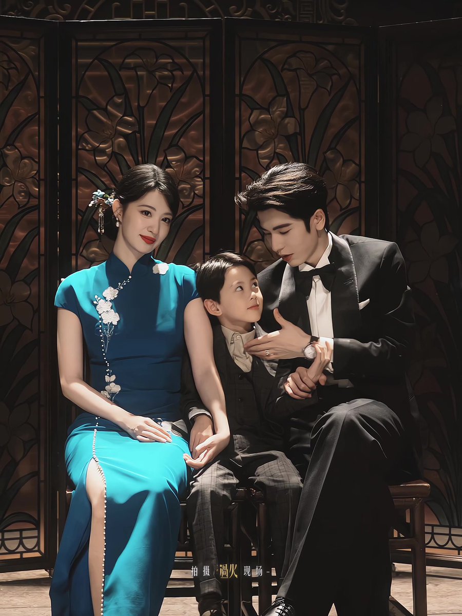 Augustxiv's tweet photo. ดีมาก https://t.co/o7eZH3evad