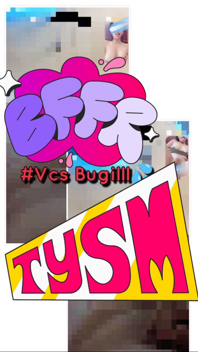 nonaayby's tweet photo. aaaa~ siang2 croot virtualll😋😜

Open trsss yaaaaa🥰

🍃 vcscolmek🫸Squirt , crooot , klimaks
🍃 vcshijab 
🍃 vcs dildo, request, pup dlll

🍂 kontenFullface
🍂 konten Bumil🤰NON Bumil jg banyak
🍂 konten ML, colmek, squirt, streaptise dll https://t.co/bslKDZ8HfU