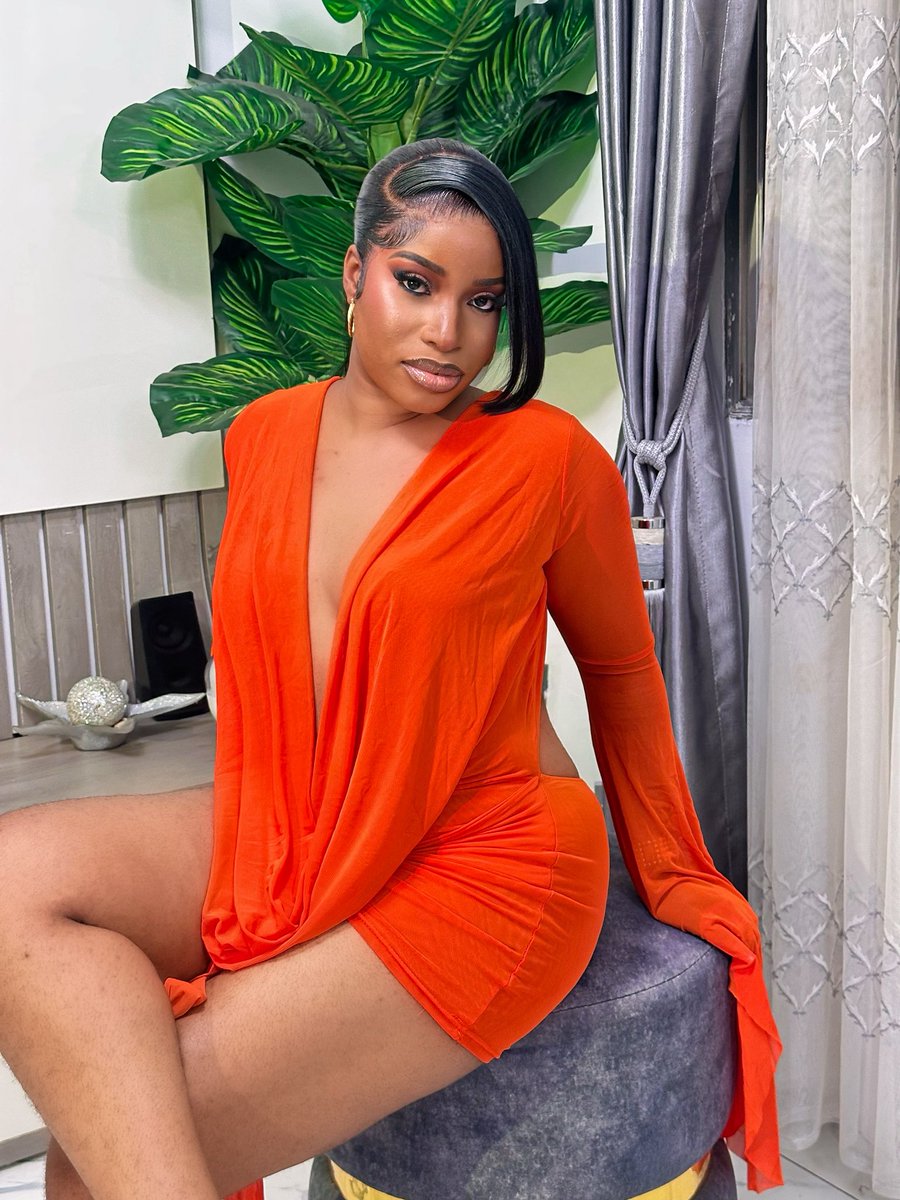 belemzy25's tweet photo. Happy new month everyone 🥹❤️ https://t.co/ruSRgu6sOL