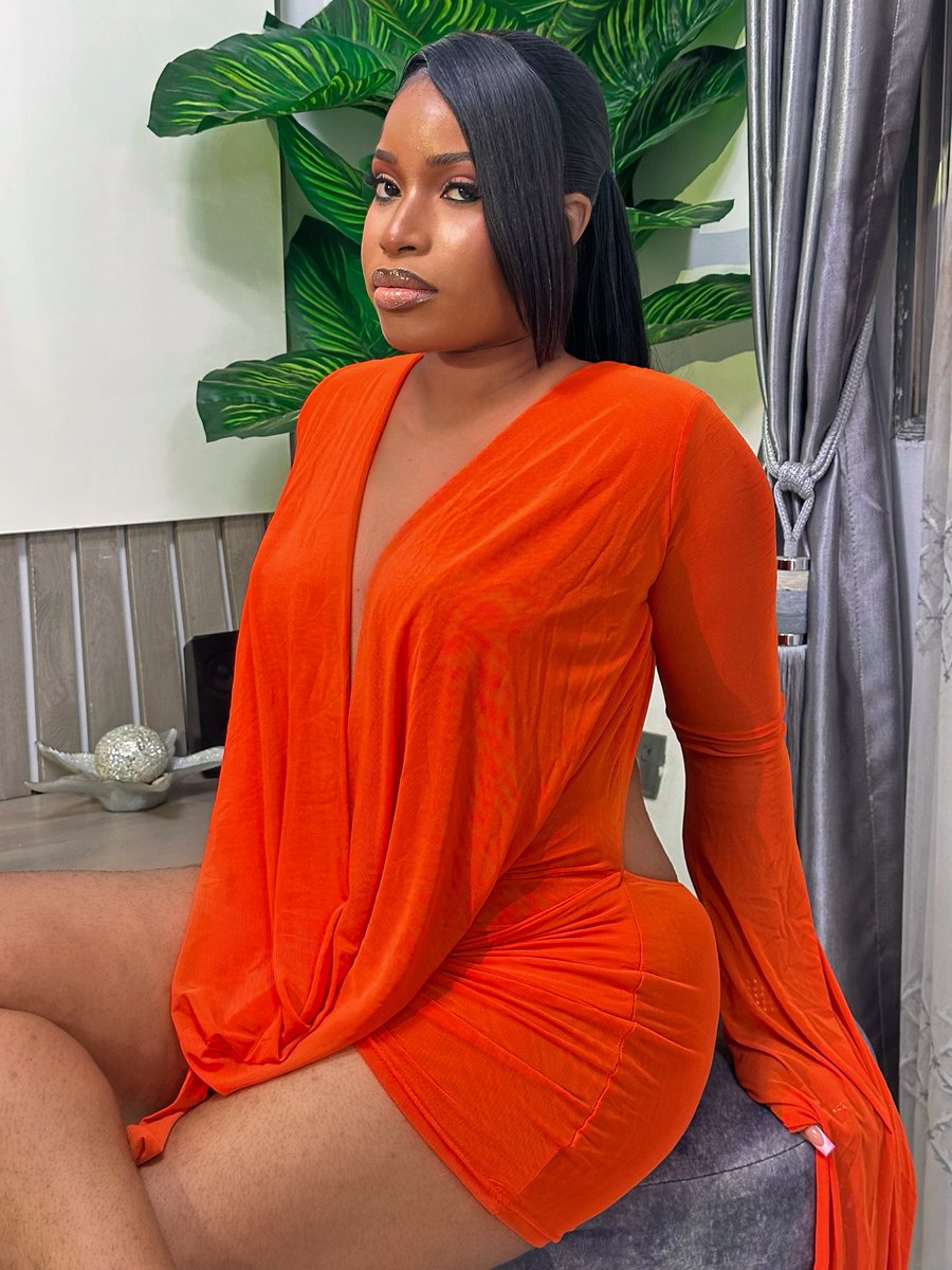 belemzy25's tweet photo. Happy new month everyone 🥹❤️ https://t.co/ruSRgu6sOL