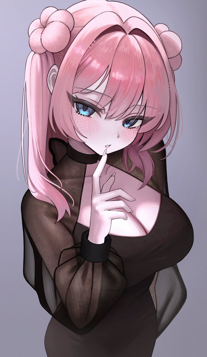 Angel_Setsuna_'s tweet photo. @nanaderei Thank you so much for the chance! Here is some of my artwork. I’d love to join VGen!✨ https://t.co/5uch9bb0Ts