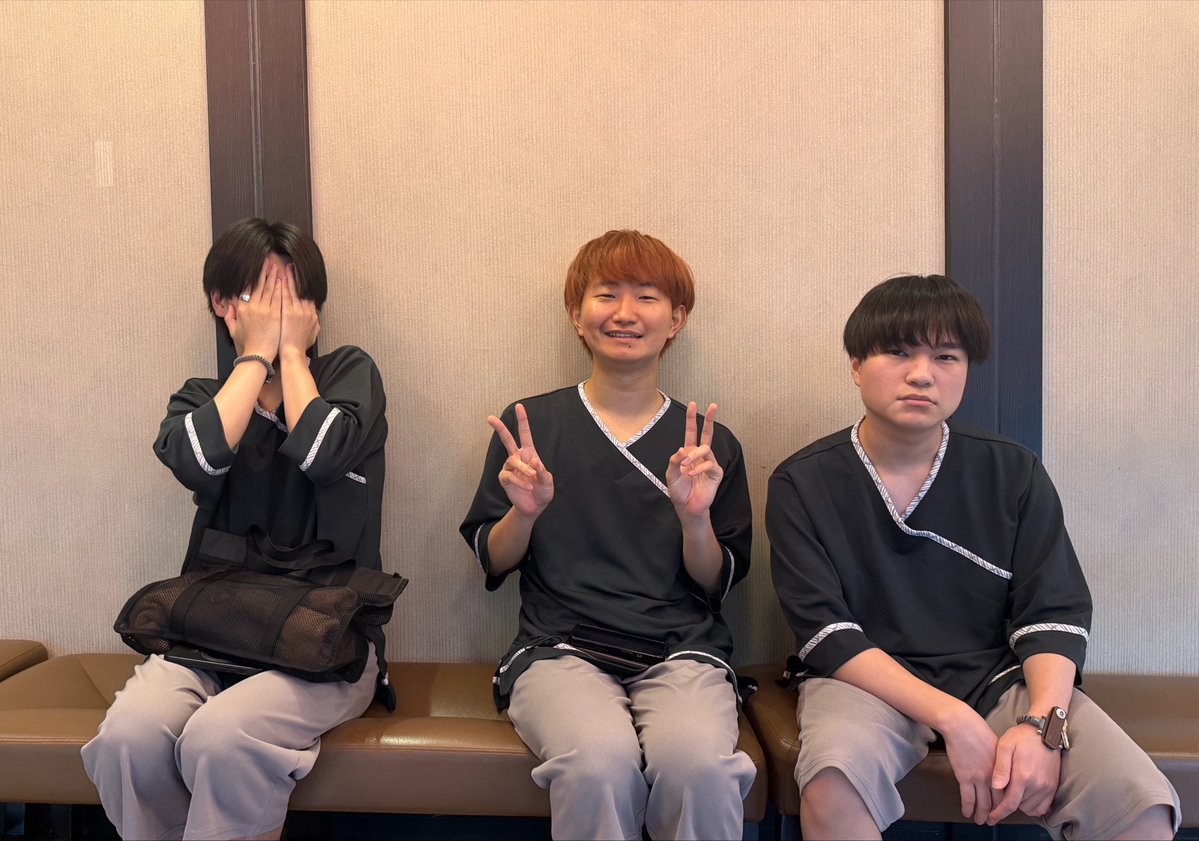 lwsbbn's tweet photo. @kasugakawa 啊啊啊啊啊我没绷住 https://t.co/RRwakY2gi0