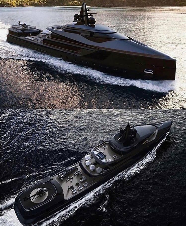 boney240's tweet photo. All black 🤭

Get a quote on +256 759 790240 https://t.co/ENjvJAcZnX