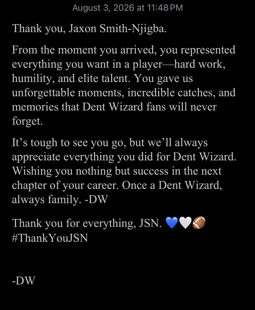 DentWizardPPR's tweet photo. 🚨🚨🚨🚨🚨🚨 https://t.co/N1fxf5UgVT