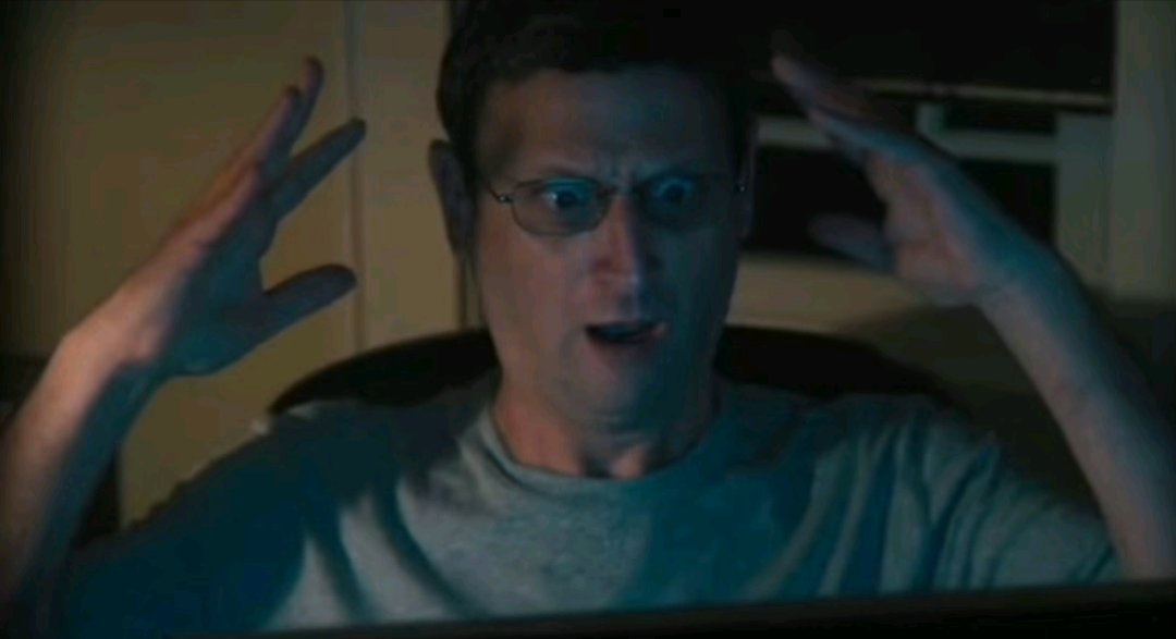 Captain_Softboi's tweet photo. Brother. Why is Marvel's premier telepath superhero just gruesomely killing people on the streets to aura farm on Spider-Man. https://t.co/9NaGcvddBK