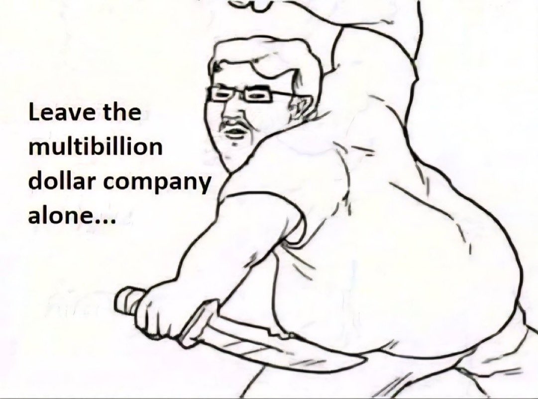 MohdBad_'s tweet photo. https://t.co/qvLgxL7p4T