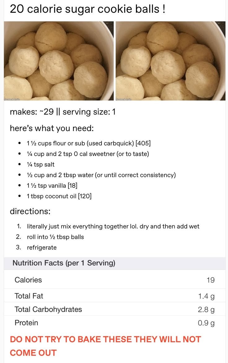 River_rexic's tweet photo. let pinterest ruin your life. ED edition??

♡ themed diet
♥︎ low calorie snack
♡ zero sugar drink
♥︎ my sport

Would do that diet actually https://t.co/zQet7DCe2s
