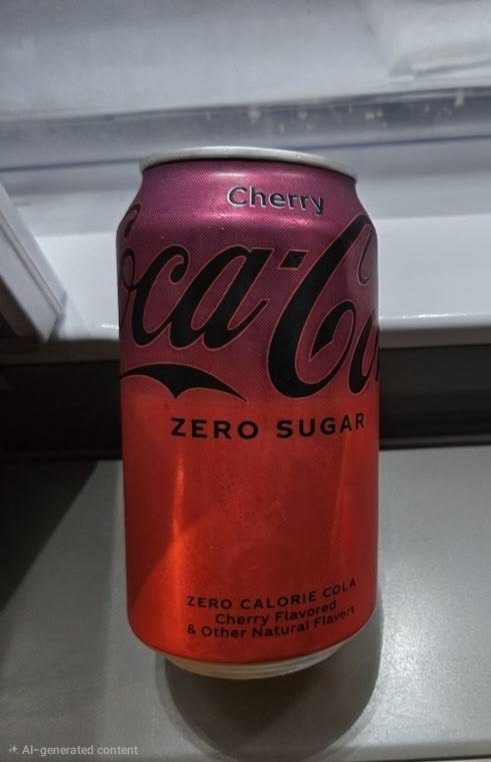 River_rexic's tweet photo. let pinterest ruin your life. ED edition??

♡ themed diet
♥︎ low calorie snack
♡ zero sugar drink
♥︎ my sport

Would do that diet actually https://t.co/zQet7DCe2s