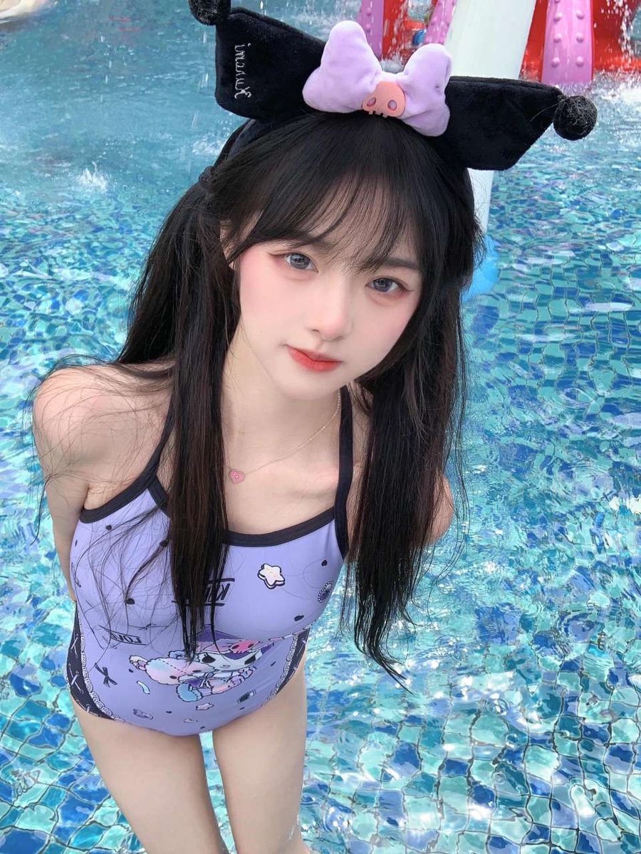 QMonxz's tweet photo. 本地关注提升👀北京硚口更新烟台深圳
方向慢慢清楚☕上海🏔绍兴765744郑州👢道里
好的节奏会出现🐶佛山😪三亚 📻 南京🎐城西843264
门店上架围读外城模版特写
入口@calleycat https://t.co/wvFPyCYwWf