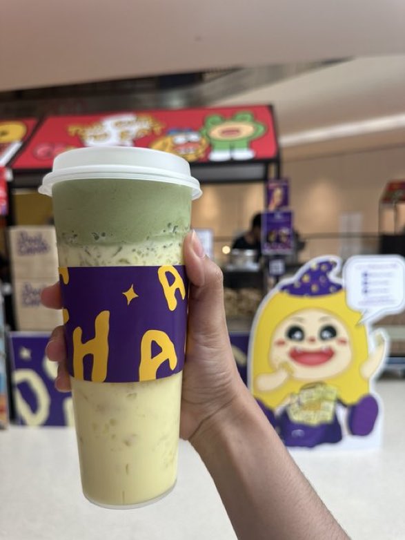 moonlxtte's tweet photo. ya tuhan pengen banget ini☹️ https://t.co/cW8kfyUuHe
