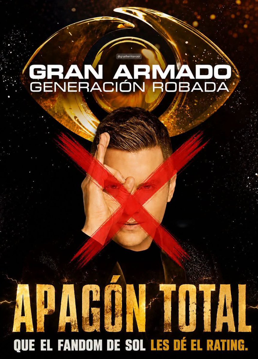AntoniaPelozo2 tweet picture