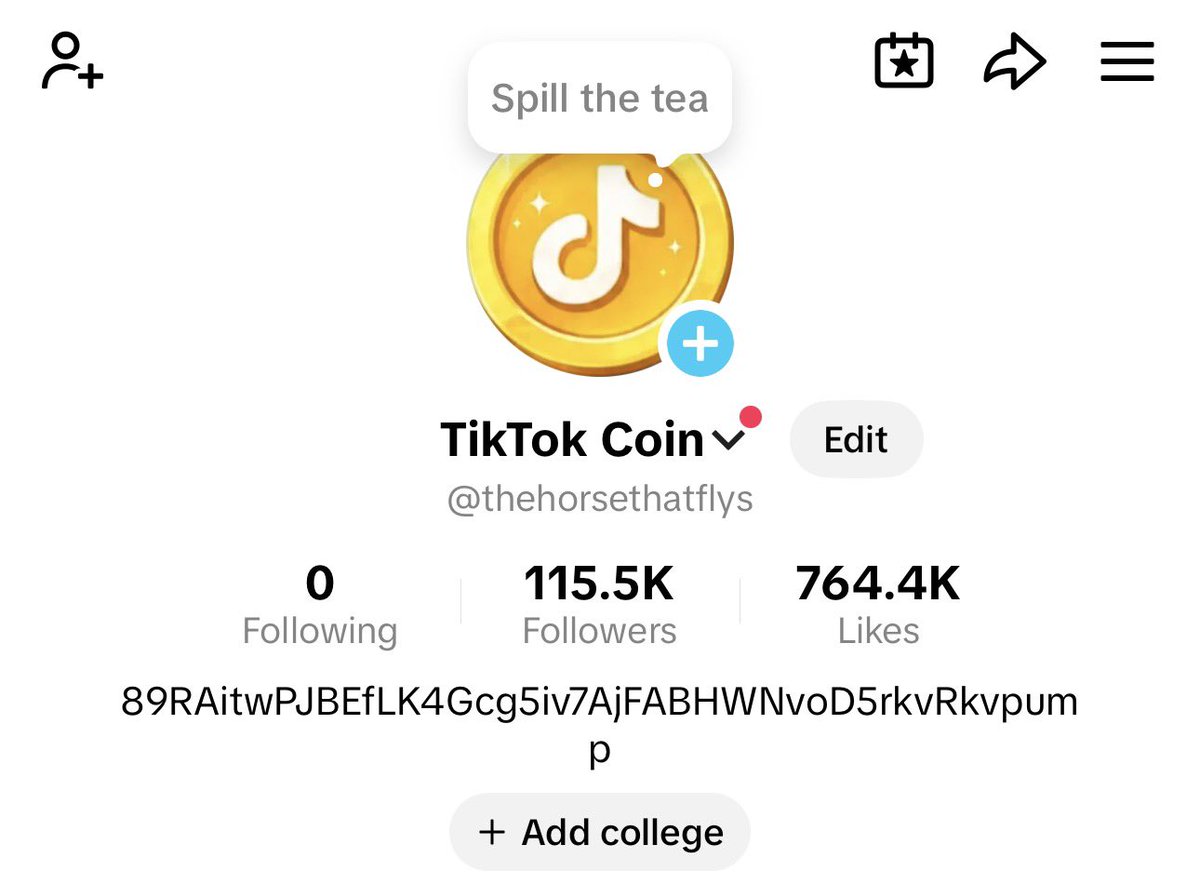 imblankface's tweet photo. let’s onboard the masses https://t.co/QEtPmjrYd0