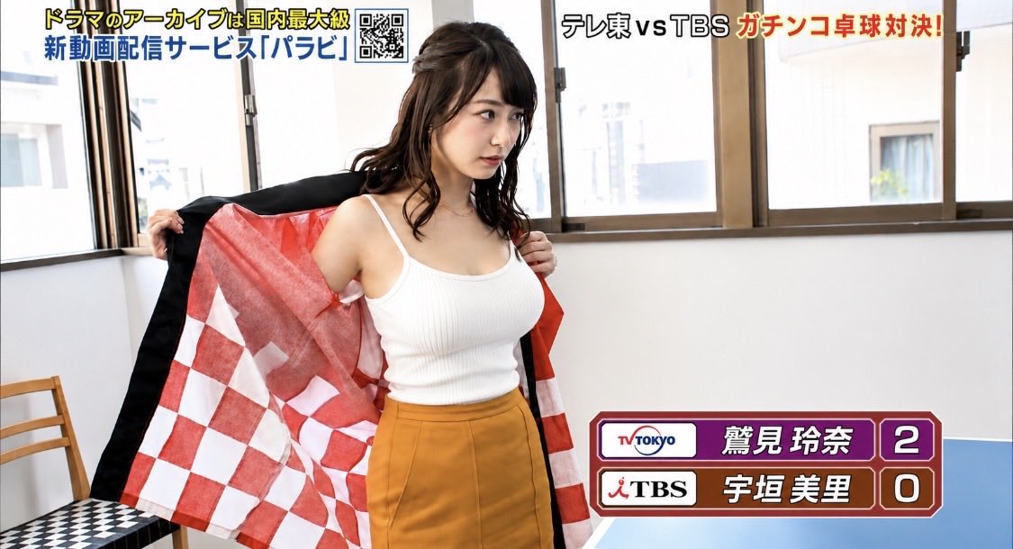 ymzkgnd's tweet photo. 宇��美里の胸が最高レベルに美し過ぎる https://t.co/9Sc1nOmZbg