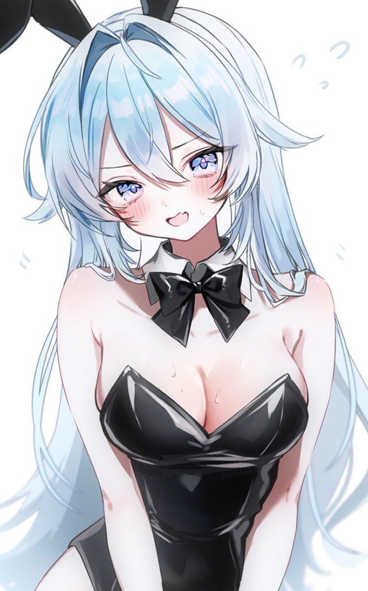 niginigi044's tweet photo. ᥤ ⑅ ᥤ~ ♡゛ https://t.co/Js3lDpoPRZ