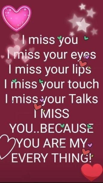 RobiChakra3586's tweet photo. @AlmktbAltn32333 https://t.co/ZWyiKV0ccO