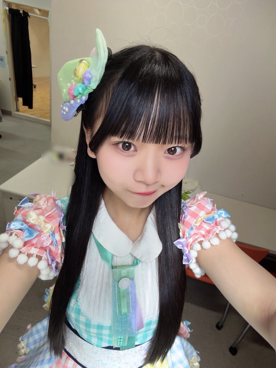 SKE48 研究生 (@SKE48_13kisei_) / Posts / X