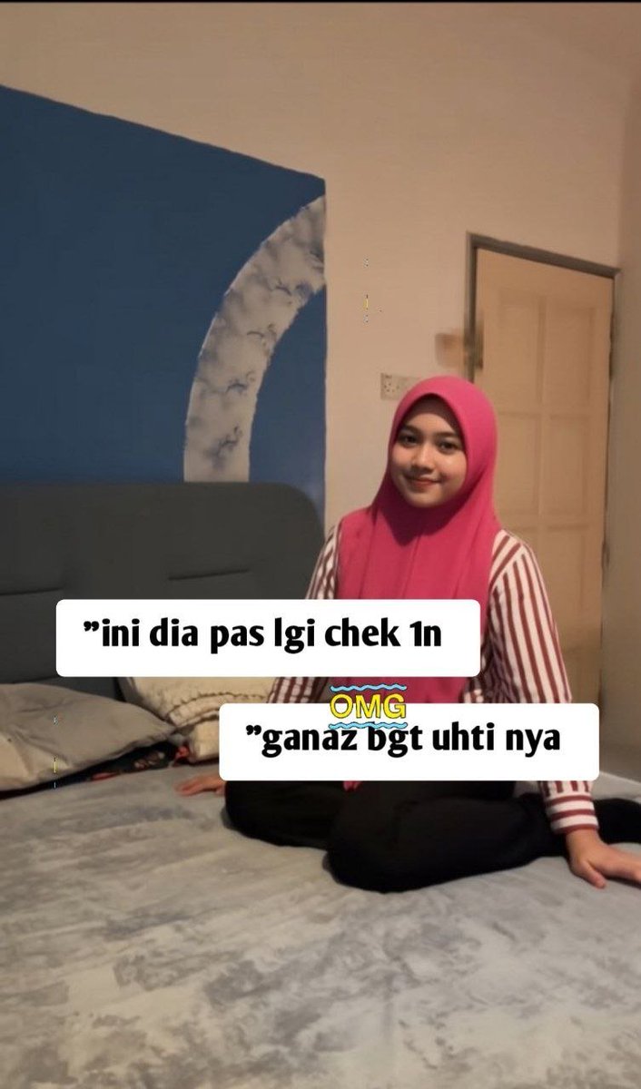roujnss's tweet photo. Gwanas banget asli dah

https://t.co/hHG9LFrabS

https://t.co/x6DJYvFrSN https://t.co/7zH0SCsfMV