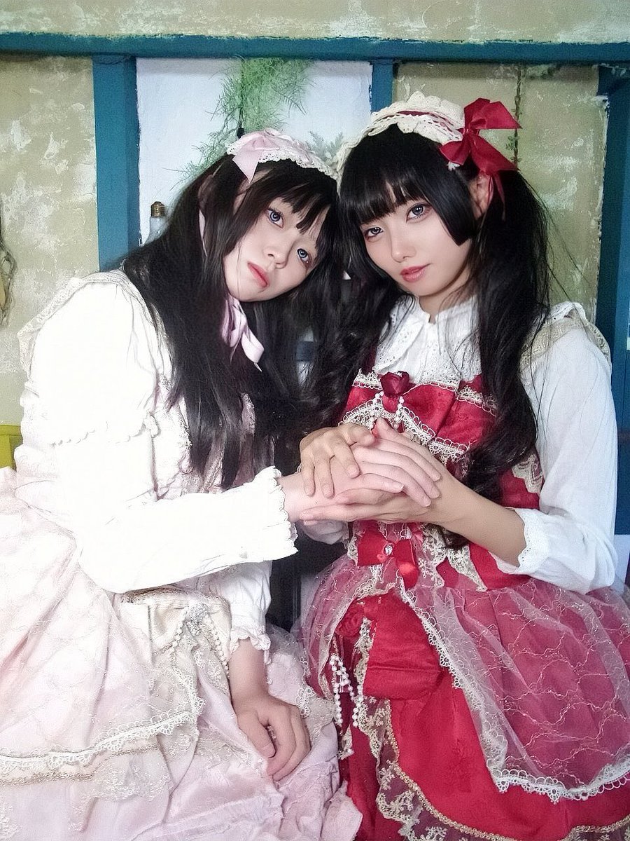 きむちゃん✌️🥺✌️ (@kimu_chann0911) / Posts / X