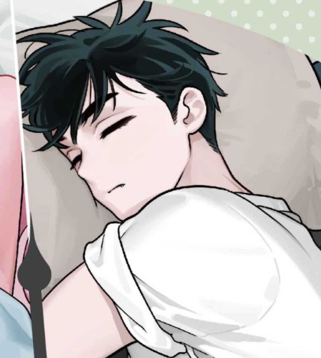 ivtillw's tweet photo. does he know how adorable he is https://t.co/VWxrXlh5KH