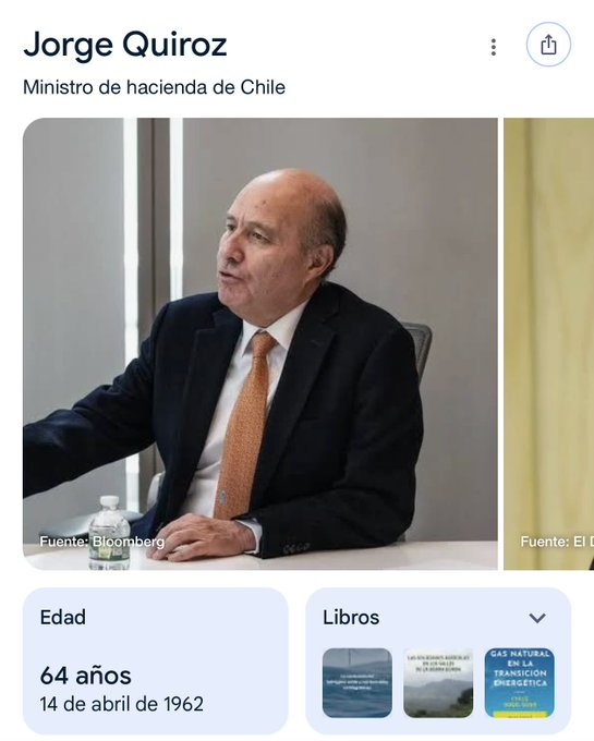 IlharrebordeM's tweet photo. Quiroz no pagará constribuciones por su casa con avaluo fiscal de 900 millones y que nadie sabe como no se la han embargado con tantas deudas que tiene .

La Megareforma debería llamrse Ley Kast y Ley Quiroz porque es una ley hecha a la medida de lo que solo les beneficia a ellos https://t.co/x2M9ndqXCF