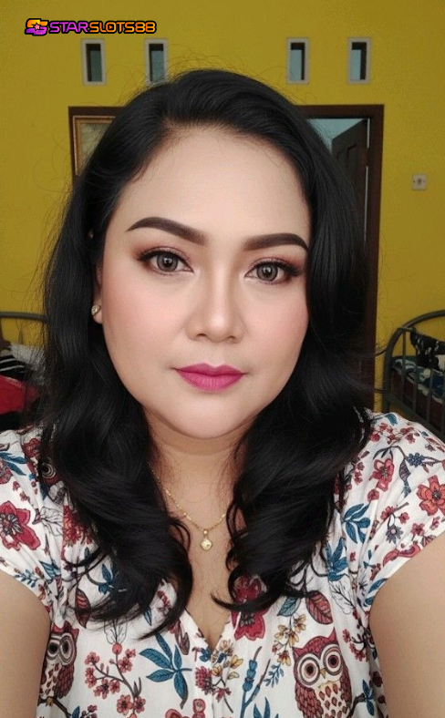 DaveReed75's tweet photo. PERSELINGKUHANKU DENGAN MENANTUKU SENDIRI https://t.co/Y0xxMW6Zkv