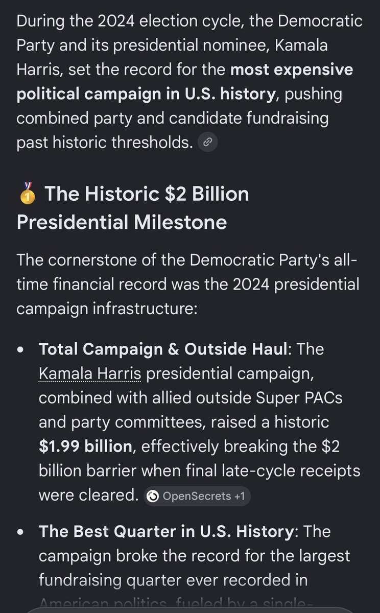 reflexivity_'s tweet photo. @WeekendayUpdate @NoonienStar @TheOmniLiberal not in the position of this party

you retards truly believe the onus can be shifted on to the left LMAO. this is why you lose. nothing but hubris apologizing for incompetence https://t.co/sQTO42DmGS
