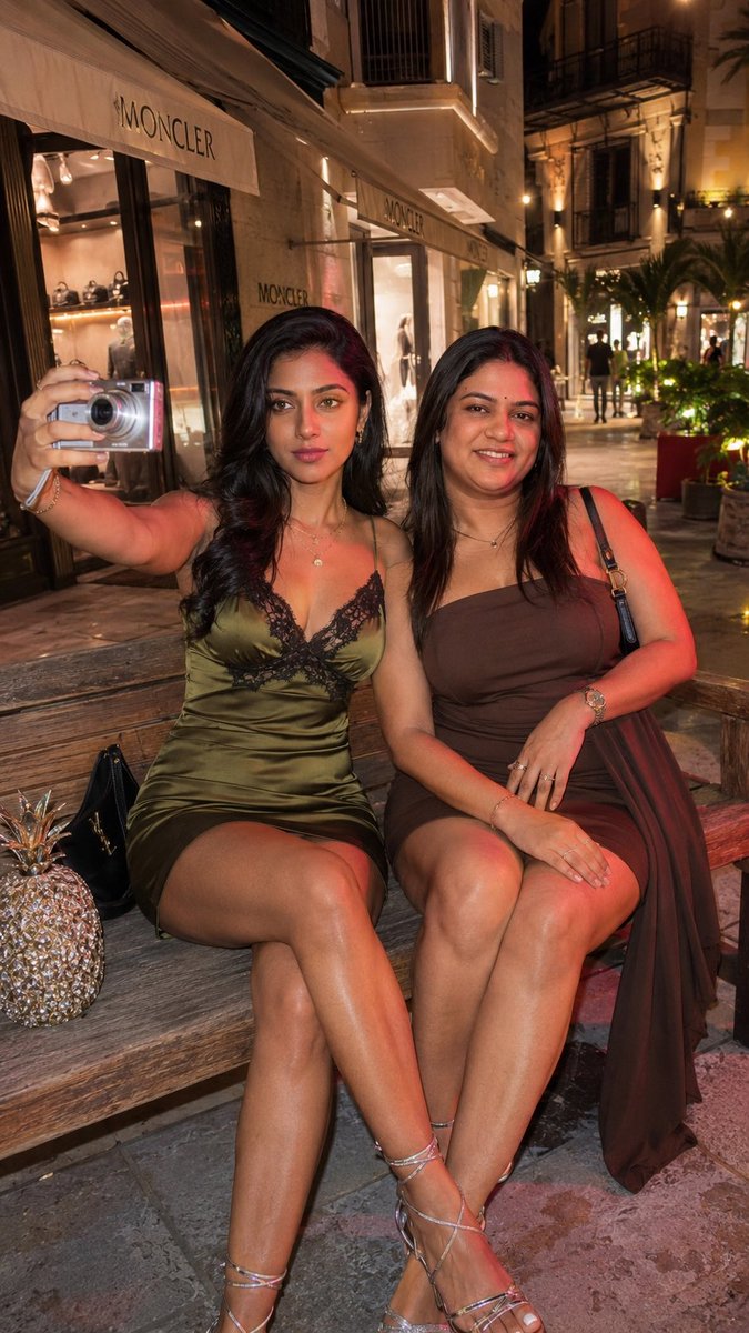 trio_ai_artist's tweet photo. When two girls fall in love, the world outside just fades awayβand the heat takes over. π₯β¨π
#WLW #Sapphic #QueerLove #GirlFriends #LGBTLove #GirlsInLove #SoftGoth #CoupleGoals #Obsessed
#girls #love #lesbian #sexy #hot #adult #outdoor #night #dark #horny #sex #purelove https://t.co/Io0KlR6Dic