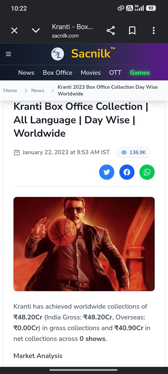 KA_Rebels's tweet photo. @darshanGaja8055 @Topiwala_tx @ArrestModi Mathe nin helteroo website ali Este torstede 😂😂 . Fake sm neevu 😂😂 . https://t.co/NKDE2J4xUc