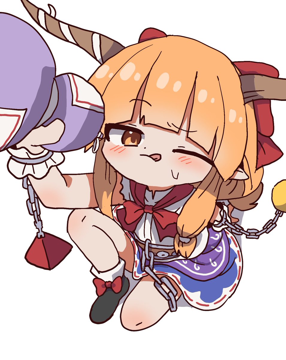 jingeo138301's tweet photo. https://t.co/6WLC3Rvz7z