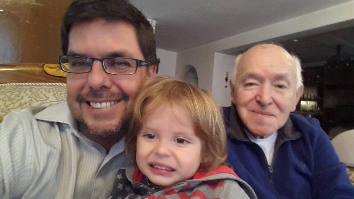 OmarFiallos's tweet photo. Hoy no te mencionaron pero siempre se lo que fuiste, te extraño https://t.co/gIIvf6rlzn