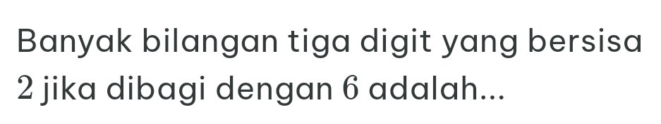 tekpangunpad's tweet photo. guys ini tu materi apasi? cara ngerjainnya gimana https://t.co/PiIcXigFKX