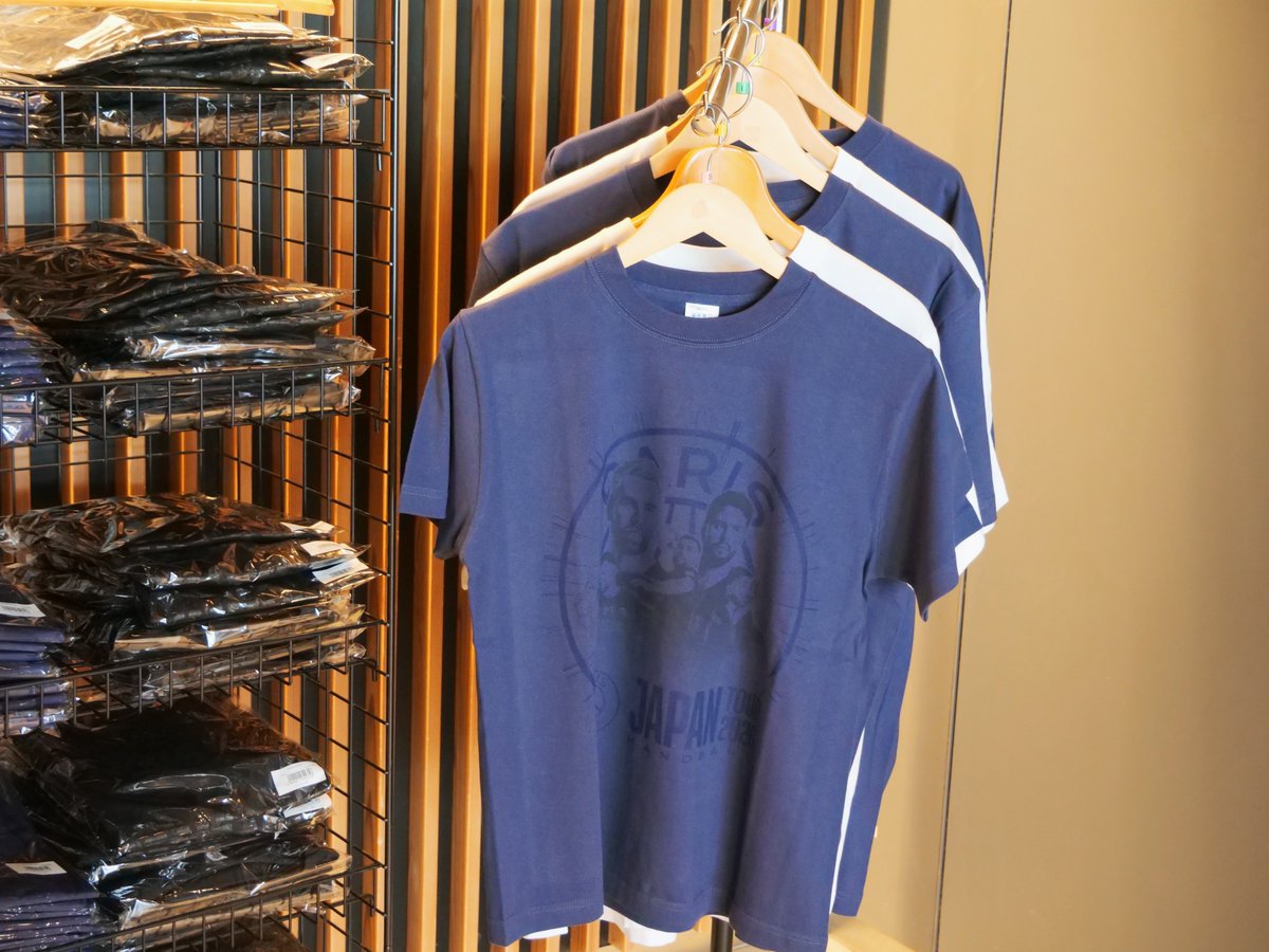 psghand_jp_tour tweet picture