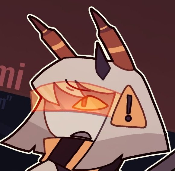 bestsapperinstr's tweet photo. "Like m-"

"Ahem.. like I said, l-lots of people like you." https://t.co/UVlLdwIoPK