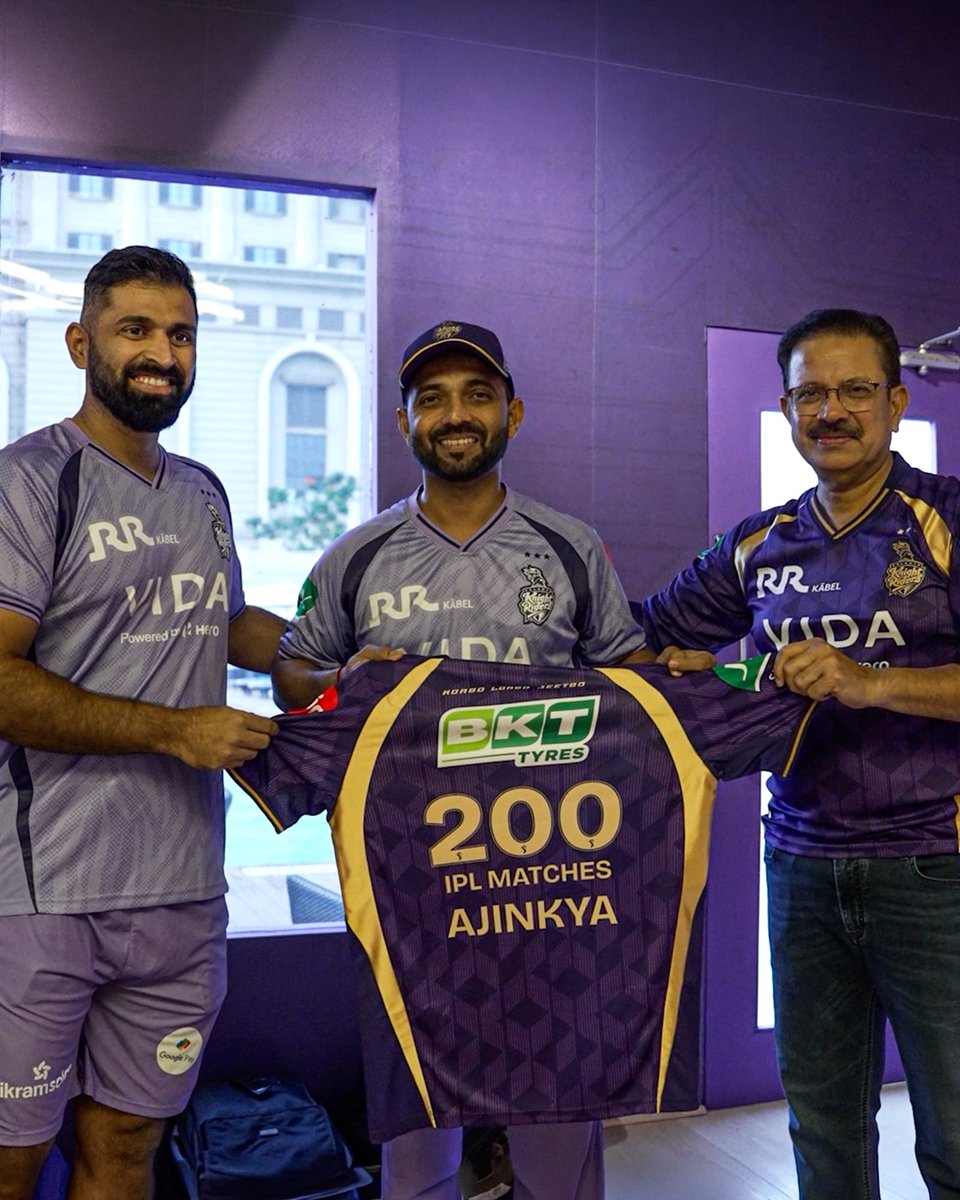 KKRiders's tweet photo. https://t.co/LVfSegur6z