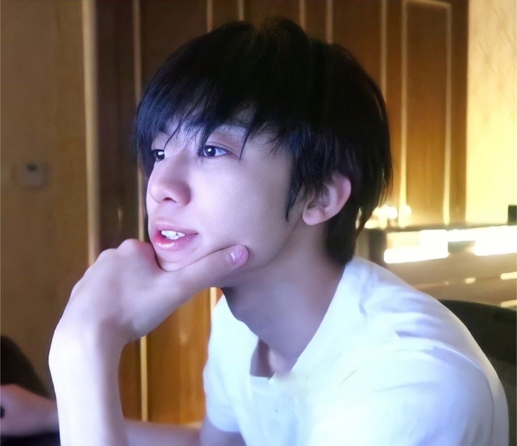 souvn8's tweet photo. https://t.co/F5Q0c3Eu3y