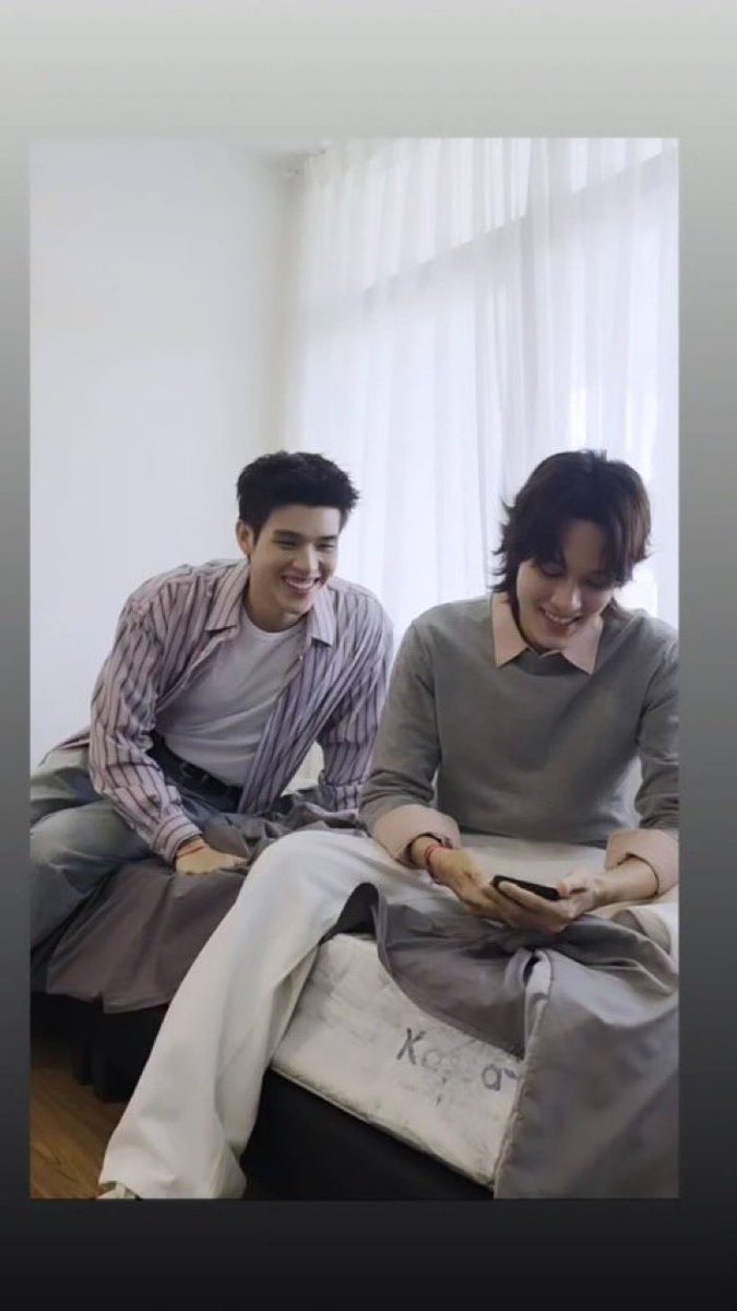 SKYNANI_FAMILY's tweet photo. IGS: som_tw24

ขอขอบคุณพี่ส้มที่ต่อชีวิตปลาขาดน้ำ 😭🙏🏻

#สกายนานิ , #skynani
#skywongravee , #hirunkit_ https://t.co/71mm4oR1WA
