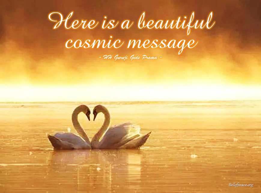 gede_prama's tweet photo. Here is a beautiful... #bali #love #peace #meditation #JoyTrain
https://t.co/w45WpLfhlg
Photo courtesy: Pinterest https://t.co/WM3P9vtaZm