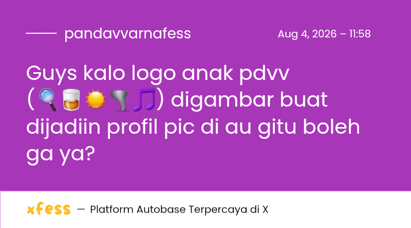 pandavvarnafess's tweet photo. vv! Kalo digambar boleh ga? Apa pake foto2 objek 🔍🥃☀️🌪🎵  boleh? Makasih https://t.co/Qxua8OTqYY
