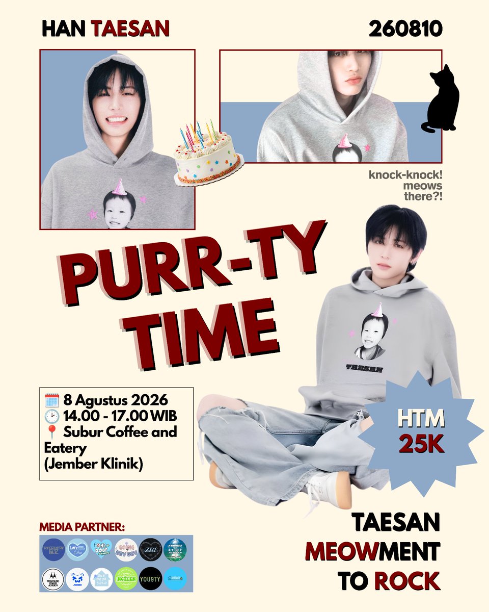 jijesangwoo_ tweet picture