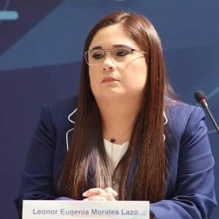 vcaballeros's tweet photo. Hay muchos ex Fiscales de @MPguatemala que al igual que Saul Sanchez abusaron de su cargo y el poder que en su momento les daba. Todos deben seguir el mismo camino. Que caiga sobre ellos todo el peso de la ley. Nunca más un MP politizado y antidemocratico. https://t.co/MWyNhH1GcM