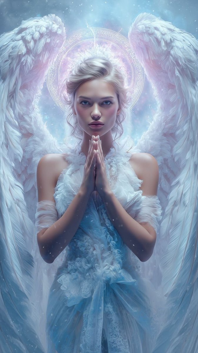 CBPatriot17's tweet photo. I pray because I believe in the
power of prayer.

I pray because I know God hears
my prayers.

I pray because I have no doubt that
God has answered my prayers.

I pray because God allowed me to
wake up.

No matter what others think or say...
I will pray.

🙏 https://t.co/swvKs5ExzS