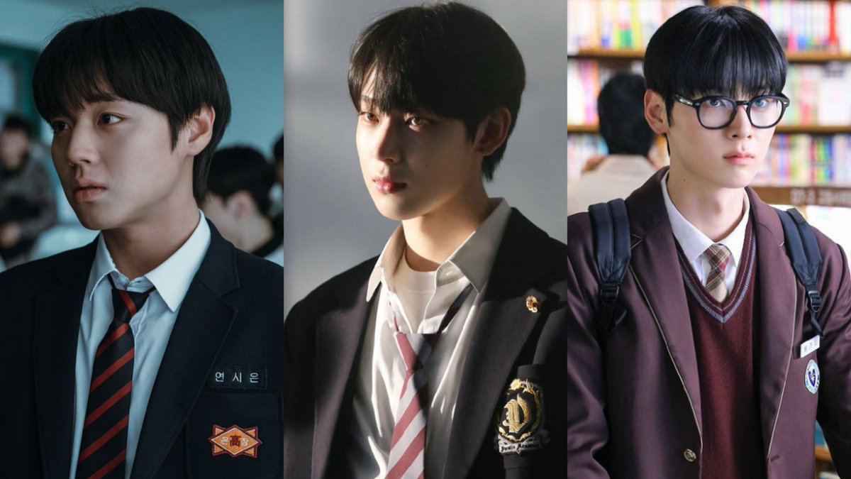 twcsvn's tweet photo. sunoo gives off such strong idol-turned-actor energy. he reminds me so much of minhyun and jihoon. i'm calling out to the universe... please bring han sunoo into existence. i'm dead serious about actornoo i'm begging 🙏🏻 https://t.co/QefTnxZsSi