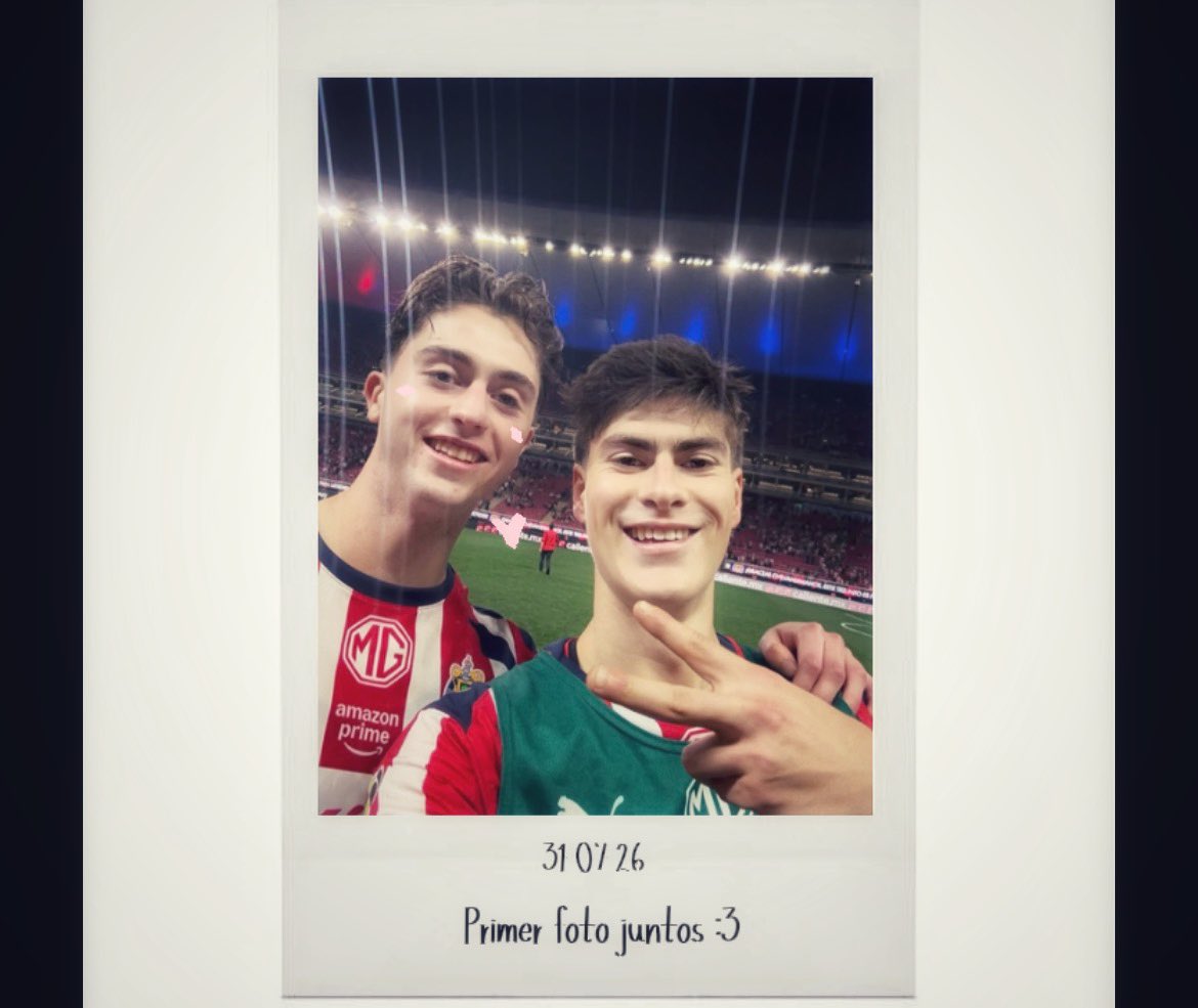 hormiisun's tweet photo. 381. fin aaaa mentira https://t.co/EcDkOdVLIr